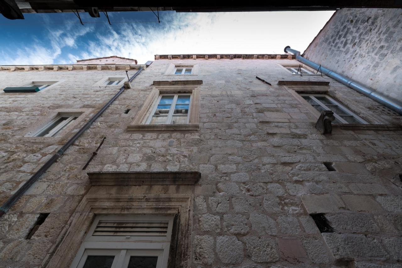 The Ragusa Arms Apartment Exterior photo